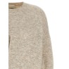 'Kingston' sweater