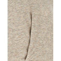 'Kingston' sweater