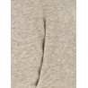 'Kingston' sweater