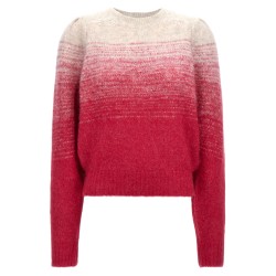 'Peytona' sweater