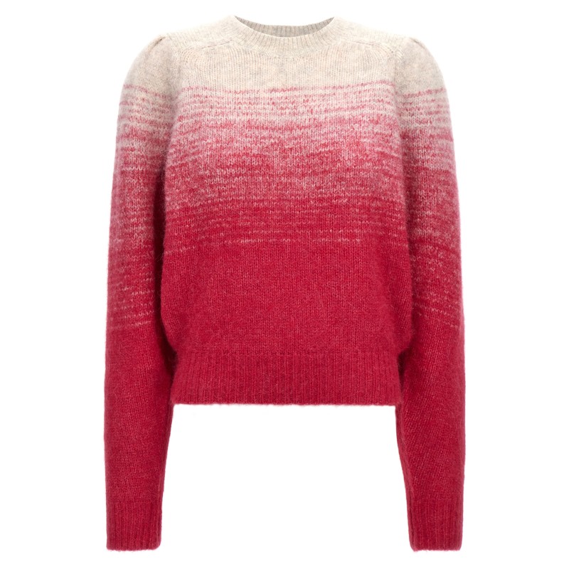 'Peytona' sweater