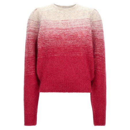 'Peytona' sweater