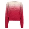 'Peytona' sweater