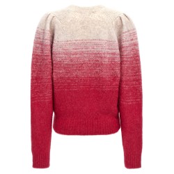 'Peytona' sweater