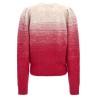 'Peytona' sweater