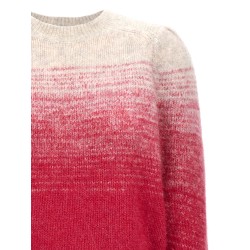 'Peytona' sweater