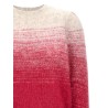 'Peytona' sweater