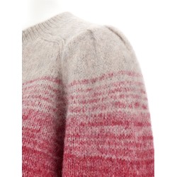 'Peytona' sweater
