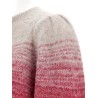 'Peytona' sweater