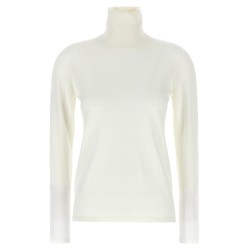 'Saluto' sweater