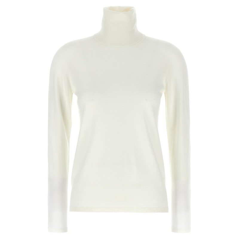 'Saluto' sweater