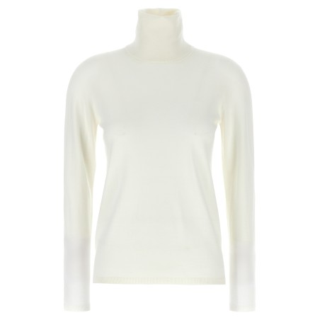 'Saluto' sweater