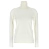 'Saluto' sweater