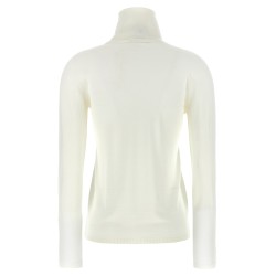 'Saluto' sweater