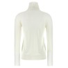 'Saluto' sweater
