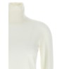 'Saluto' sweater