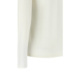 'Saluto' sweater