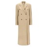 'Zeno' coat