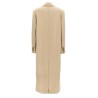 'Zeno' coat