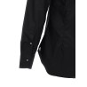 Poplin shirt