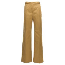 'Alek' pants