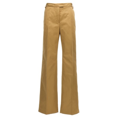 'Alek' pants