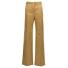 'Alek' pants