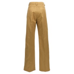 'Alek' pants