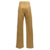 'Alek' pants