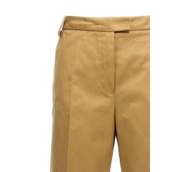 'Alek' pants