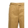 'Alek' pants