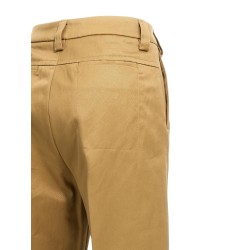 'Alek' pants