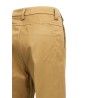 'Alek' pants