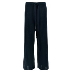 'Somptueux Luxe' pants