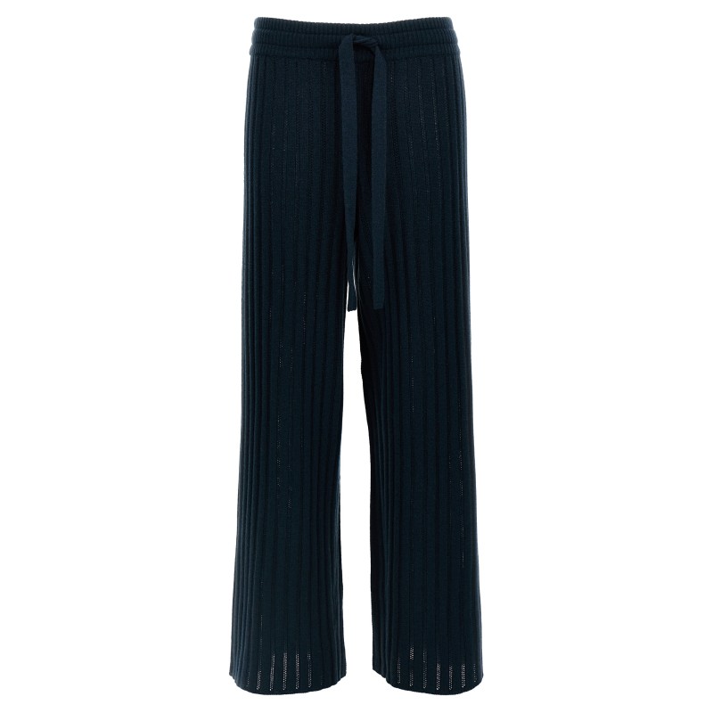 'Somptueux Luxe' pants
