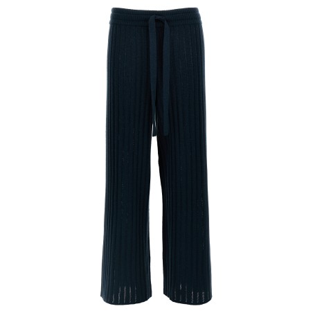 'Somptueux Luxe' pants