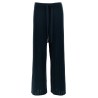 'Somptueux Luxe' pants