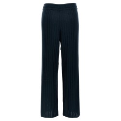 'Somptueux Luxe' pants