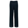 'Somptueux Luxe' pants