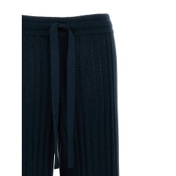 'Somptueux Luxe' pants