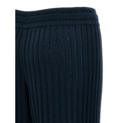 'Somptueux Luxe' pants