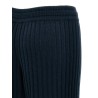 'Somptueux Luxe' pants