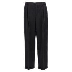 '90's' pants