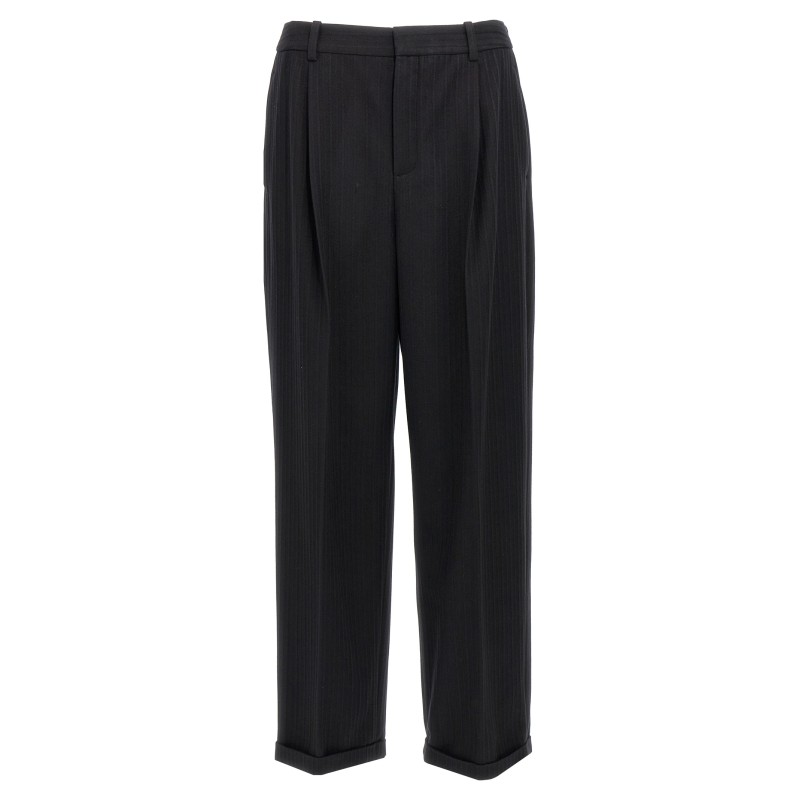 '90's' pants