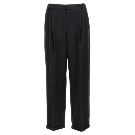 '90's' pants