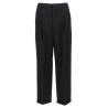 '90's' pants
