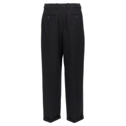 '90's' pants
