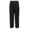 '90's' pants