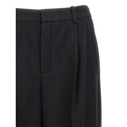 '90's' pants