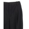 '90's' pants